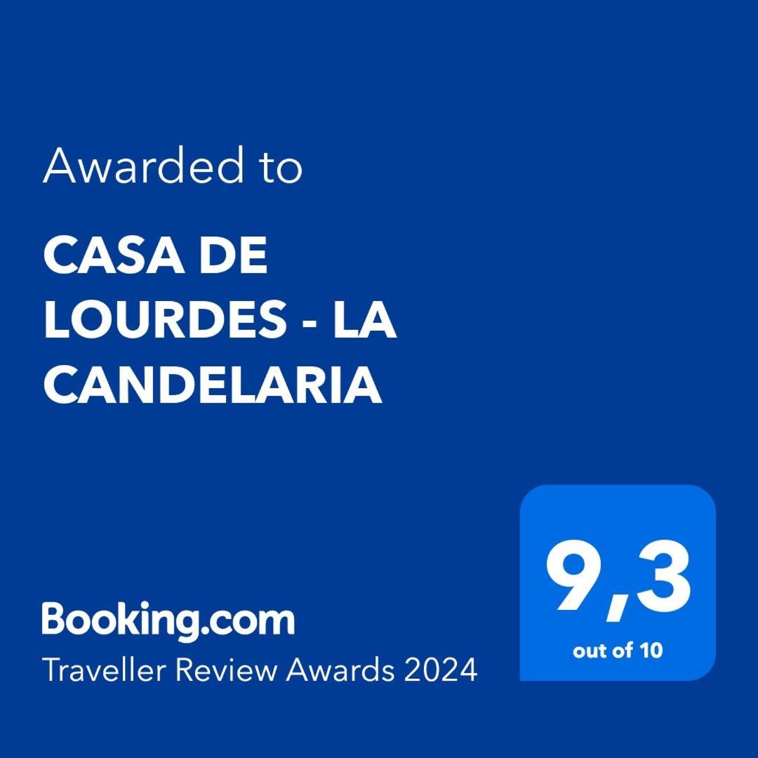 Casa De Lourdes - La Candelaria Bogota Ngoại thất bức ảnh