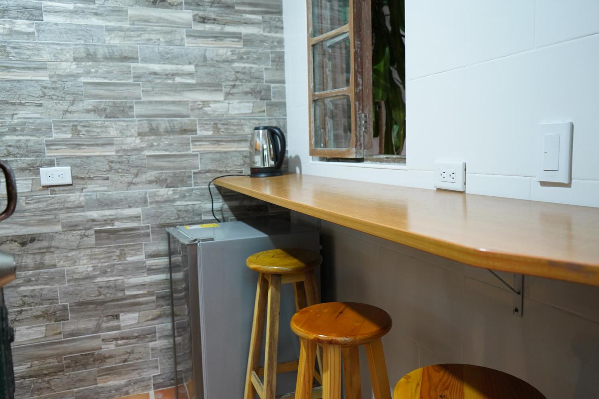 Casa De Lourdes - La Candelaria Bogota Ngoại thất bức ảnh