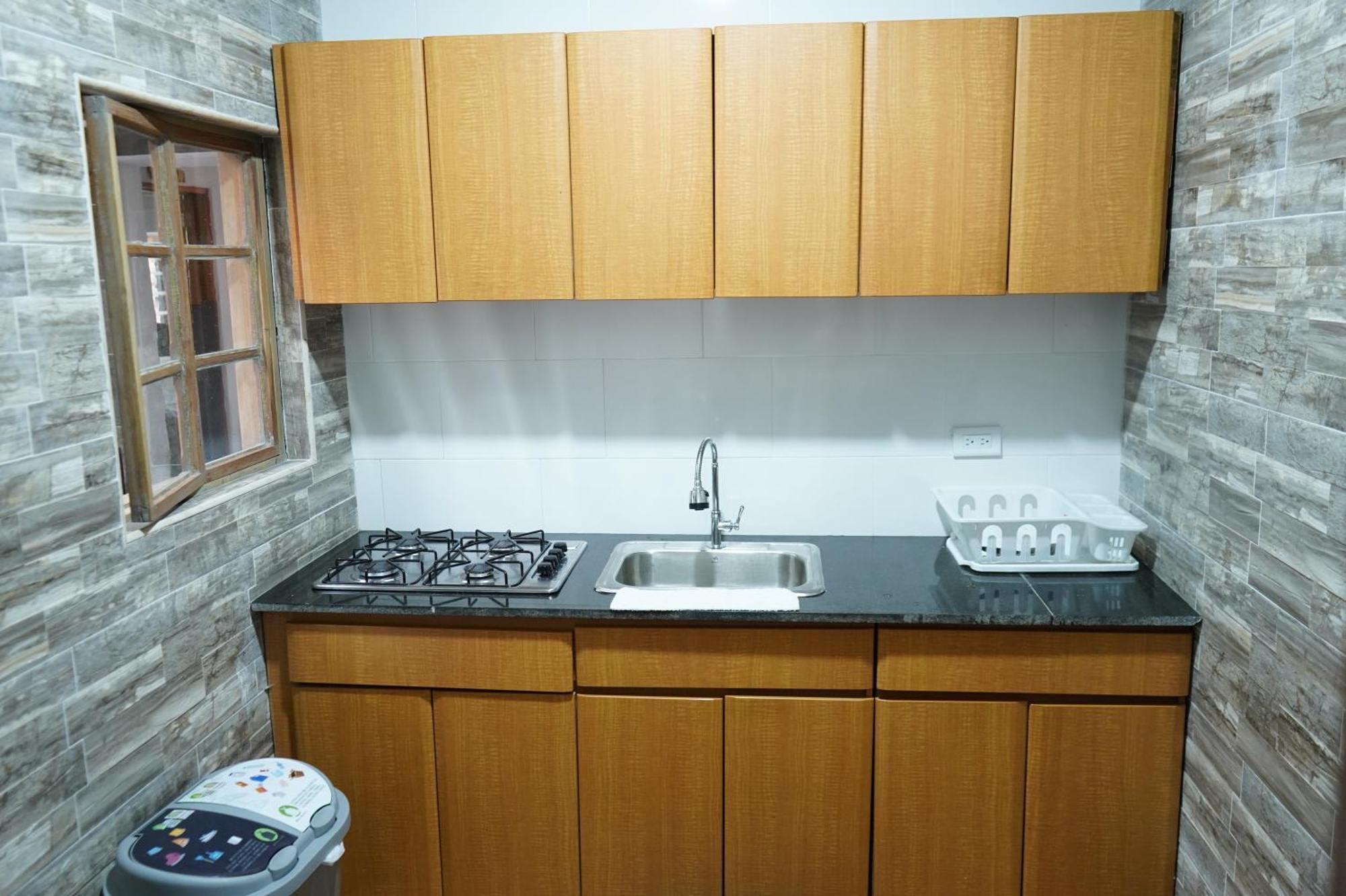 Casa De Lourdes - La Candelaria Bogota Ngoại thất bức ảnh