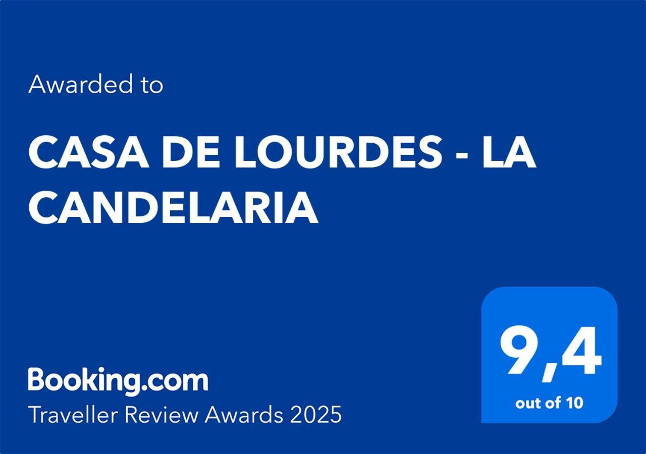 Casa De Lourdes - La Candelaria Bogota Ngoại thất bức ảnh